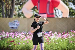 BIB: 
                            <button type="button" onclick="openModal(27796960)" class="btn btn-primary btn-sm float-right btn-popup" data-toggle="modal" data-target=".modal-high-quality">
                        <i class="fas fa-shopping-cart"></i> Add to Cart
                    </button>
                                            <button type="button" onclick="isThisMe(27796960, true)" class="btn btn-success btn-sm float-right btn-popup btn-isme hidden" data-toggle="tooltip" data-placement="bottom" title="นี่คือรูปของคุณใช่ไหม คลิกที่นี่เพื่อเอาเข้าอัลบั้ม">
                        <i class="fas fa-plus"></i> Add to album
                    </button>
                    <button type="button" onclick="isThisMe(27796960, false)" class="btn btn-warning btn-sm float-right btn-popup btn-isnotme hidden">
                        <i class="fas fa-ban"></i> Remove from album
                    </button>